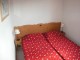 s�sz�ll�s: Les Chalets Super D/Superdevoluy